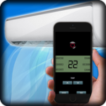 Remote for AC For PC Windows