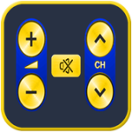 Remote for All TV For PC Windows