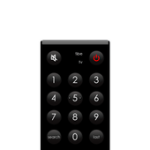 Remote for Bell - NOW FREE For PC Windows