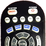 Remote for BrightHouse - FREE For PC Windows
