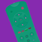 Remote for CCE Tv For PC Windows