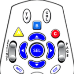 Remote for Cablevision - FREE For PC Windows