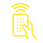 Remote for Chrome For PC Windows