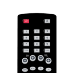 Remote for Logisat - NOW FREE For PC Windows