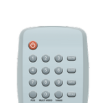 Remote for Optex - NOW FREE For PC Windows