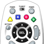 Remote for Optimum - NOW FREE For PC Windows