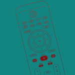 Remote for Philco Tv For PC Windows