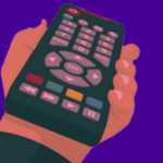 Remote for Polytron Tv Pld For PC Windows