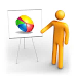 Remote for PowerPoint Keynote For PC Windows