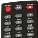 Remote for RiksTV - NOW FREE For PC Windows