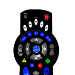 Remote for Rogers - NOW FREE For PC Windows