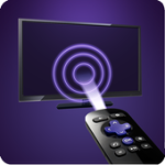 Remote for Roku For PC Windows