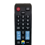 Remote for Samsung Smart TV #1 For PC Windows