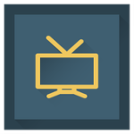 Remote for Samsung TV Lite For PC Windows