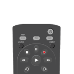 Remote for Shaw - NOW FREE For PC Windows