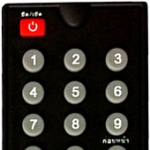 Remote for SunBox - NOW FREE For PC Windows