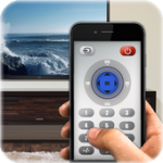 Remote for TV For PC Windows
