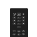 Remote for UPC For PC Windows