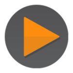 Remote for VLC Plus For PC Windows