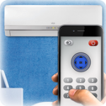 Remote for air conditioning For PC Windows