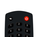 Remote for den - NOW FREE For PC Windows