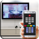 Remote for every TV For PC Windows