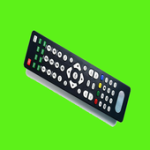 Remote lit controle tv For PC Windows