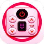 Remote tv for Toshiba For PC Windows