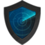 RemoteAlarm For PC Windows