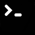 RemoteCMD - Send Commands over the Internet For PC Windows