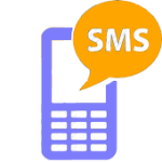 RemoteGSM For PC Windows