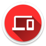 RemoteHub Free For PC Windows