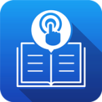 RemoteLink Helper For PC Windows