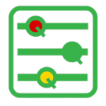 RemoteMonitorMQ For PC Windows