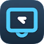 RemoteView for Android For PC Windows