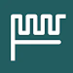 RemoteXY: Arduino control PRO For PC Windows