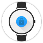 Remotely - Wear controls For PC Windows