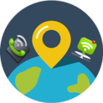 Remotely device Access For PC Windows