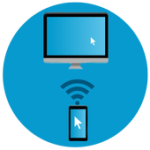 Remoticon For PC Windows