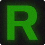 Remotion touchpad For PC Windows