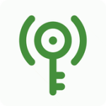 Remoty Direct For PC Windows