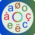 Remove Accents from Contacts For PC Windows