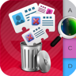 Remove Duplicate Contacts For PC Windows