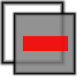 Remove Duplicates For PC Windows