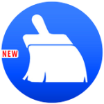 Remove Junk - Optimize & Clean For PC Windows