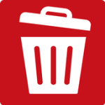 Remove s - Delete remover and uninstaller For PC Windows