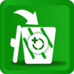 Remover App For PC Windows