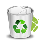 Remover For PC Windows