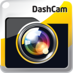Renault DashCam For PC Windows