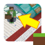 Render GUI Addon: Minecraft PE For PC Windows